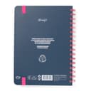 Thumbnail 3 de Mr.Wonderful Agenda Wonder 2025-26 semanal 2025-26