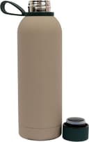 Thumbnail 2 de Mr. Wonderful Mr.Wonderful-Botella térmica ¡Menudo padrazo, multicolor 2506010293W0ESP