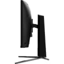 Thumbnail 2 de MSI MAG 27CQ6PF monitor WQHD 27" 180 Hz