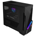 Thumbnail 1 de MSI MAG Infinite S3 14NUE5-1625ES PC gaming i5-14400F📷