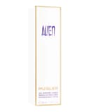 Thumbnail 1 de Mugler Alien Body Lotion 200 ml loción corporal