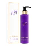 Thumbnail 2 de Mugler Alien Body Lotion 200 ml loción corporal