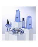 Thumbnail 3 de Mugler Angel Crema Corporal Perfumada 200 ml