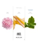 Thumbnail 4 de Mugler Angel Crema Corporal Perfumada 200 ml