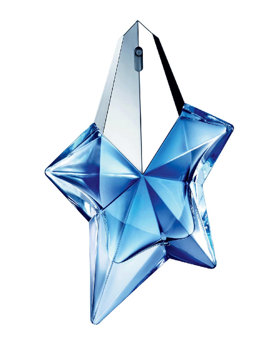 Imagen de Mugler Angel Eau de Parfum 25 ml recargable en OfertitasTOP