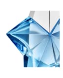 Thumbnail 2 de Mugler Angel Eau de Parfum 25 ml recargable