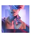 Thumbnail 3 de Mugler Angel Eau de Parfum 25 ml recargable