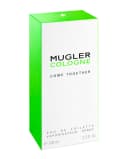 Thumbnail 1 de Mugler Cologne Mugler 100 ml 🚿