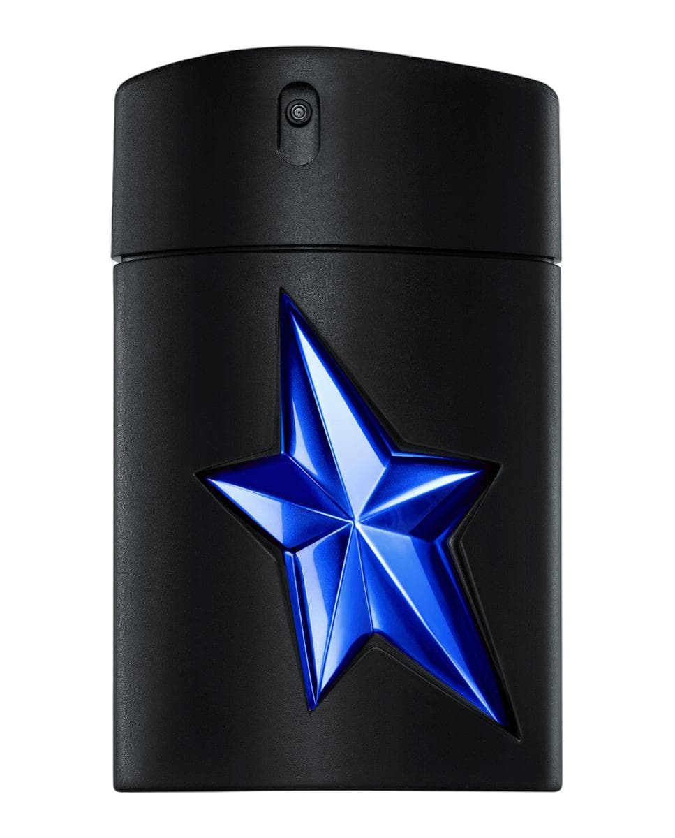 Imagen de Mugler A*Men Stellar — eau de parfum 100 ml en OfertitasTOP