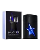 Thumbnail 1 de Mugler A*Men Stellar — eau de parfum 100 ml