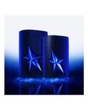 Thumbnail 2 de Mugler A*Men Stellar — eau de parfum 100 ml