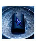 Thumbnail 3 de Mugler A*Men Stellar — eau de parfum 100 ml