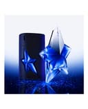 Thumbnail 4 de Mugler A*Men Stellar — eau de parfum 100 ml