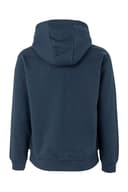 Thumbnail 2 de Mukua Byron Kids Sudadera con cremallera talla 3/4 👕