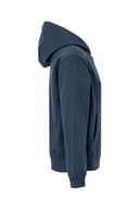 Thumbnail 3 de Mukua Byron Kids Sudadera con cremallera talla 3/4 👕