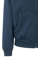 Thumbnail 5 de Mukua Byron Kids Sudadera con cremallera talla 3/4 👕