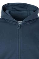 Thumbnail 6 de Mukua Byron Kids Sudadera con cremallera talla 3/4 👕