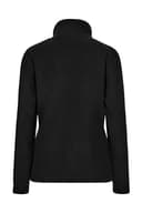 Thumbnail 2 de Mukua Perth Woman chaqueta polar L 🧥