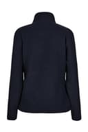 Thumbnail 2 de Mukua Perth Woman Chaqueta polar L 🧥