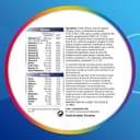 Thumbnail 5 de Multicentrum Hombre Multivitamínico 🍏 30 Comprimidos Sin Gluten