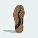 Thumbnail 2 de Mundial FC Shoes botas de fútbol ⚽