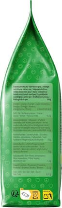 Thumbnail 1 de Mundo Feliz Dátiles Ecológicos Sin Hueso 2x500g 🍈