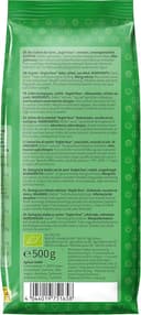 Thumbnail 2 de Mundo Feliz Dátiles Ecológicos Sin Hueso 2x500g 🍈