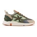 Thumbnail principal de Munich Avant 21 zapatillas Hombre 39 EU