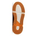 Thumbnail 1 de Munich Avant 21 zapatillas Hombre 39 EU