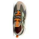 Thumbnail 3 de Munich Avant 21 zapatillas Hombre 39 EU