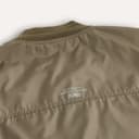 Thumbnail 3 de Munich Chaqueta Bomber Willow Lifestyle Adulto 🧥 Khaki