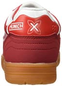 Thumbnail 2 de Munich Gresca Zapatillas unisex Rojo 40 📦