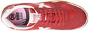 Thumbnail 4 de Munich Gresca Zapatillas unisex Rojo 40 📦