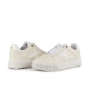 Thumbnail 1 de Munich Mina 06 Zapatillas adulto 06