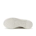 Thumbnail 4 de Munich Mina 06 Zapatillas adulto 06