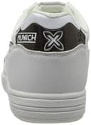 Thumbnail 2 de Munich G-3 Profit Zapatillas unisex 39 EU 👟