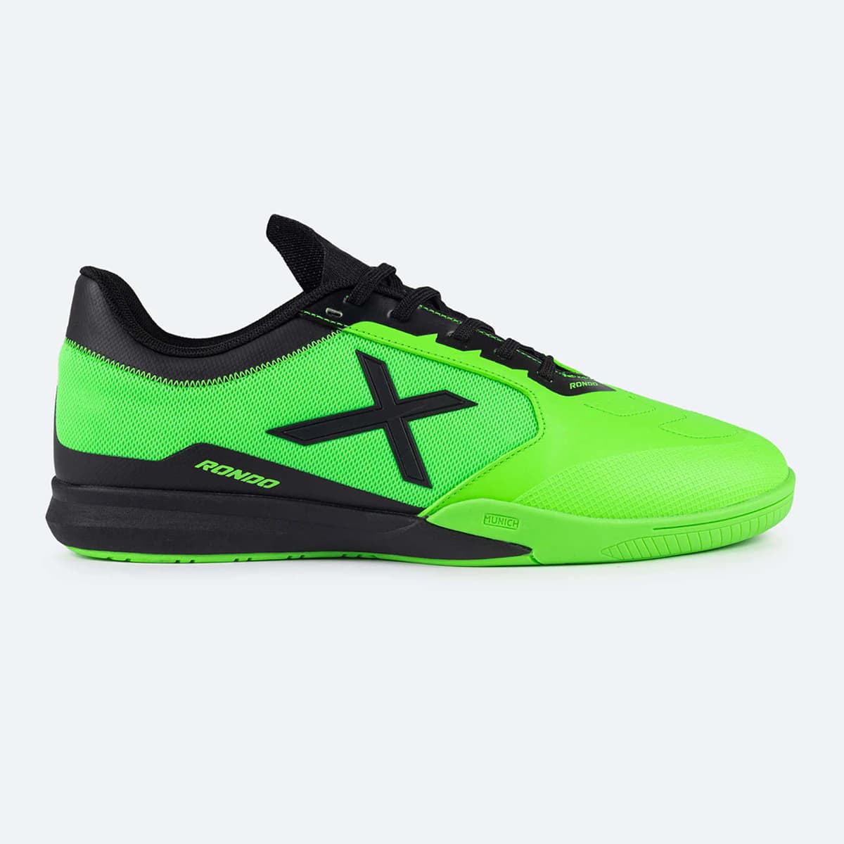 Imagen de Munich Rondo 16 Zapatillas adulto 👟 en OfertitasTOP