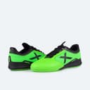 Thumbnail 1 de Munich Rondo 16 Zapatillas adulto 👟