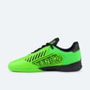 Thumbnail 3 de Munich Rondo 16 Zapatillas adulto 👟