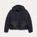 Thumbnail principal de Munich SNOW LIFESTYLE Sudadera mujer 👕