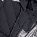 Thumbnail 1 de Munich SNOW LIFESTYLE Sudadera mujer 👕