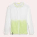 Thumbnail principal de Munich Windbraker Unisex Chaqueta Streetwear C/Lime 🧥