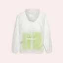 Thumbnail 1 de Munich Windbraker Unisex Chaqueta Streetwear C/Lime 🧥