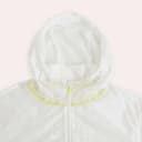 Thumbnail 2 de Munich Windbraker Unisex Chaqueta Streetwear C/Lime 🧥