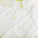 Thumbnail 4 de Munich Windbraker Unisex Chaqueta Streetwear C/Lime 🧥