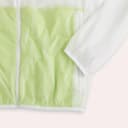 Thumbnail 5 de Munich Windbraker Unisex Chaqueta Streetwear C/Lime 🧥