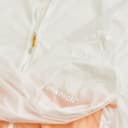 Thumbnail 4 de Munich Windbreaker Streetwear Adulto con Detalle Naranja 🧥