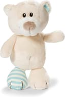 Thumbnail principal de My First NICI 39684 Oso de peluche 25 cm