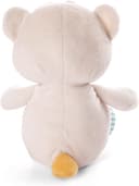 Thumbnail 2 de My First NICI 39684 Oso de peluche 25 cm