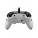 Thumbnail 2 de Nacon Pro Compact Controller Blanco para Xbox Series/PC 🎮